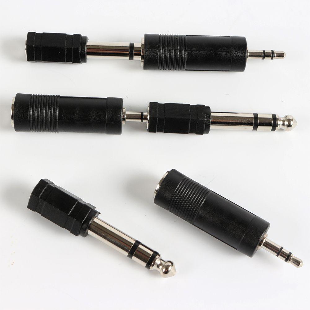Dây Cáp Kết Nối Guitar Điện Acoustic