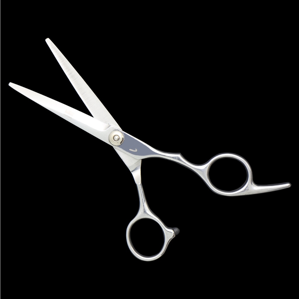 Hàng Có Sẵn Vận Chuyển Nhanh#Kéo Cắt Tóc Mái Ngang Chuyên Dụng Cho Thợ Làm Tóc