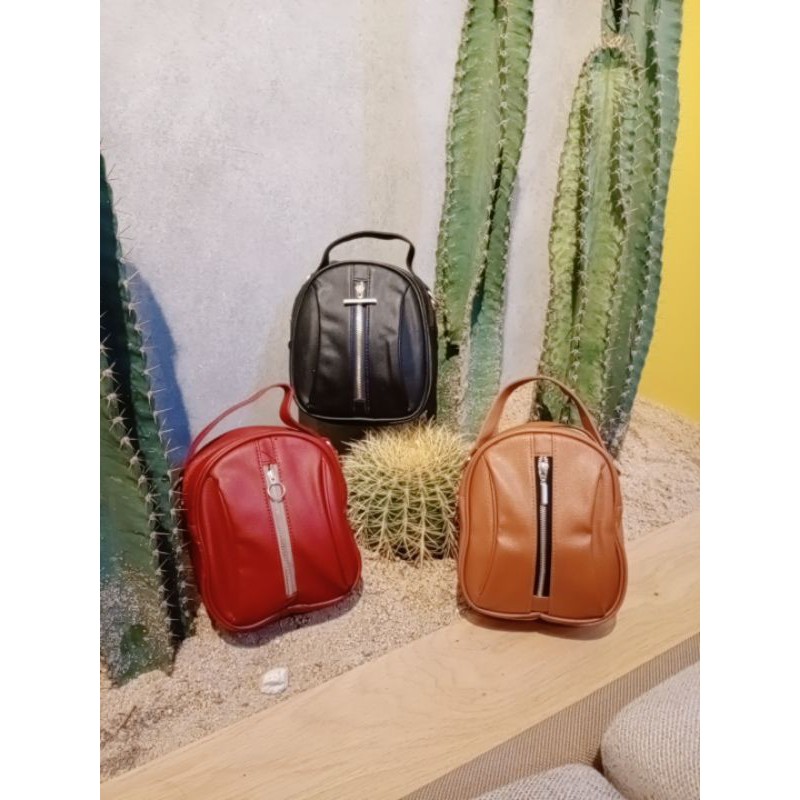 COMBO 10 Balô Mini 50k