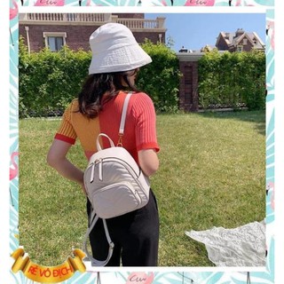 Oder  Balo da mềm mới (tuyển sỉ, ctv toàn quốc)