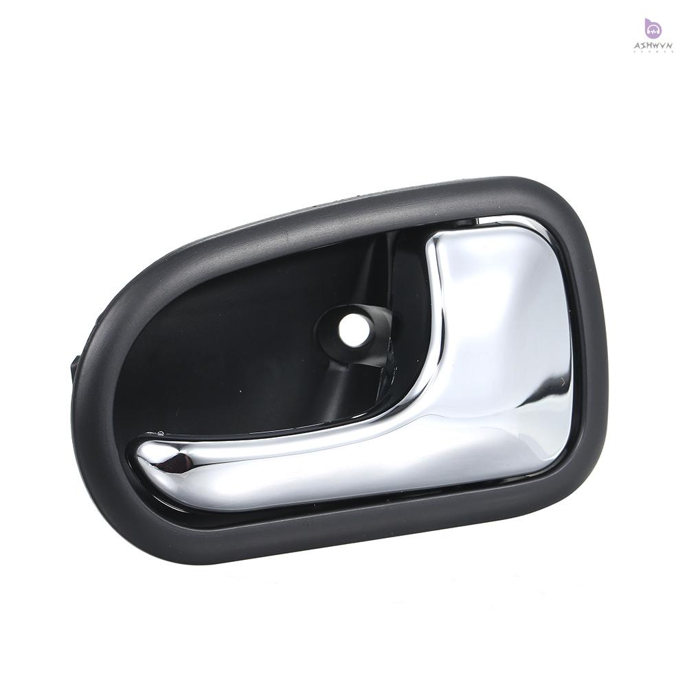 Tay Nắm Cửa Trước Hoặc Sau Thay Thế Cho Mazda 323 Astina BJ 1998~2003