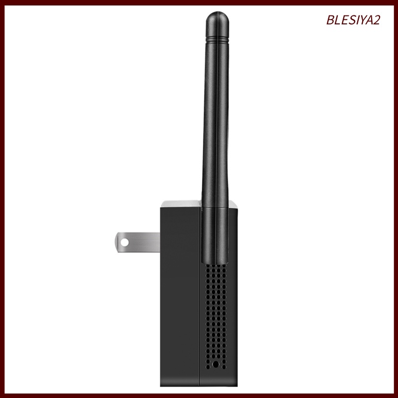 Bộ Khuếch Đại Tín Hiệu Không Dây Phích Cắm Eu