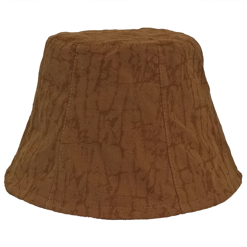 Nón Bucket Chống Nắng Có Vành Nhỏ Che Nắng Phong Cách Nhật Bản Thời Trang Mùa Hè Cho Nữ