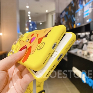 Ốp điện thoại cho Xiaomi Redmi Note 9 Pro Notes Note 8 Pro Note8 Note 7 Note 6 Note 6 Pro Note5 Note 5 Pro 8A 8 7A 7