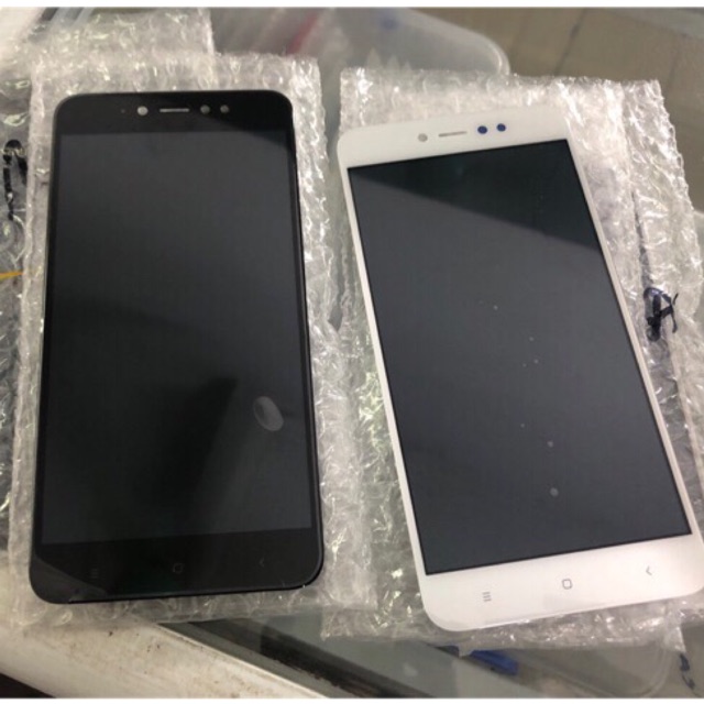 Màn hình redmi Note 5A
