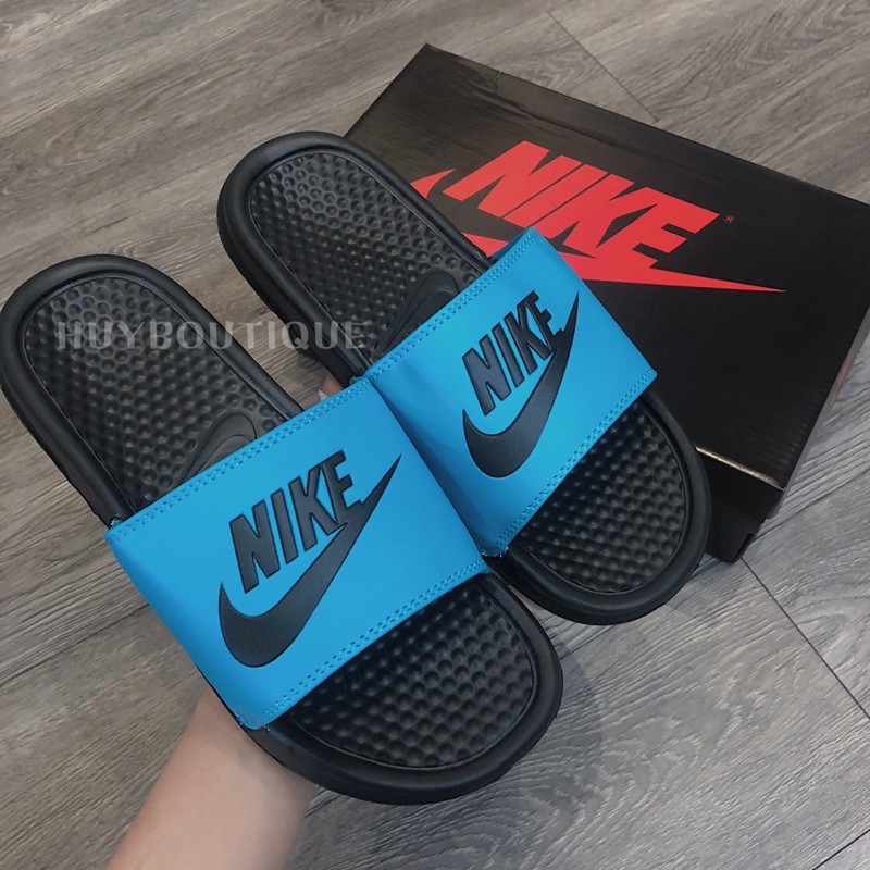 [DÉP]quai ngang N.I.KE ( Sẵn + Kèm box)