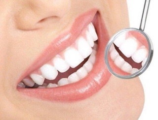 Kem Đánh Răng AQUAFRESH Nhật - 140g