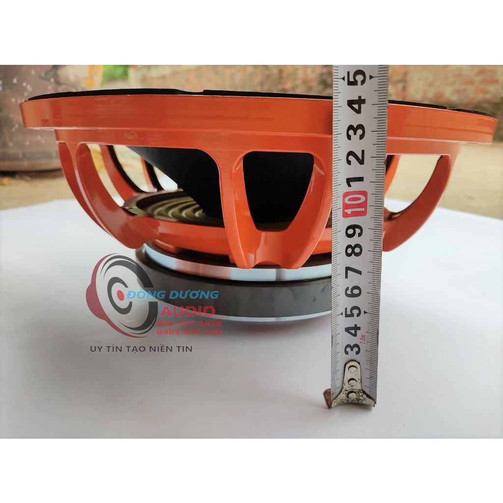 HÀNG CHÍNH HÃNG - BASS 30 PIF PRO SUND CHINA - TỪ 190 COIL 75 - ÂM THANH CHUẨN - GIÁ 1 CỦ