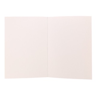TẬP VẼ 20 TỜ TAKEYO ĐỦ SIZE