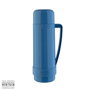 BÌNH GIỮ NHIỆT 500ML RẠNG ĐÔNG