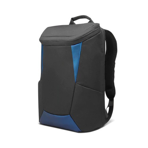 Balo Lenovo IdeaPad Gaming 15.6-inch Backpack (GX40Z24050) - Chính hãng