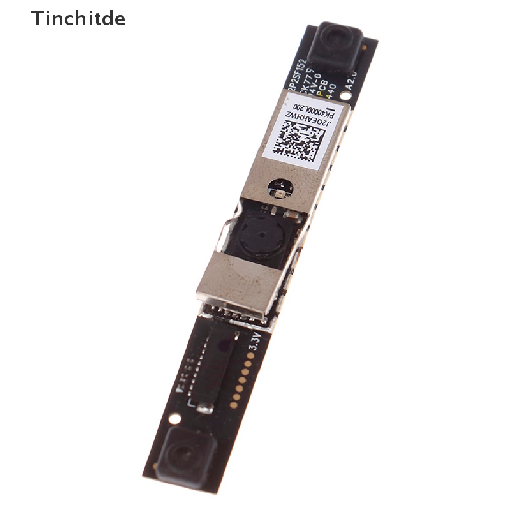 1 Bộ webcam Cho Lenovo E540 E531 E440 / 431 L540