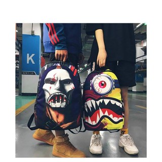 BALO MINION MỘT MẮT