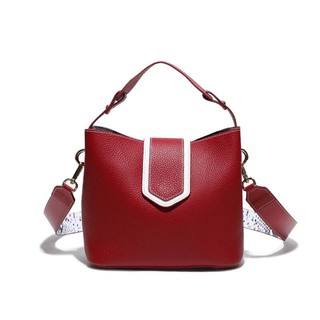 Túi xách nữ, túi đeo vai chéo quảng châu - skyshop01