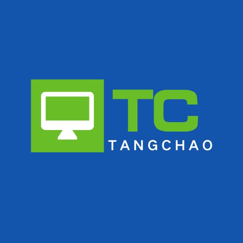 tangchao.vn