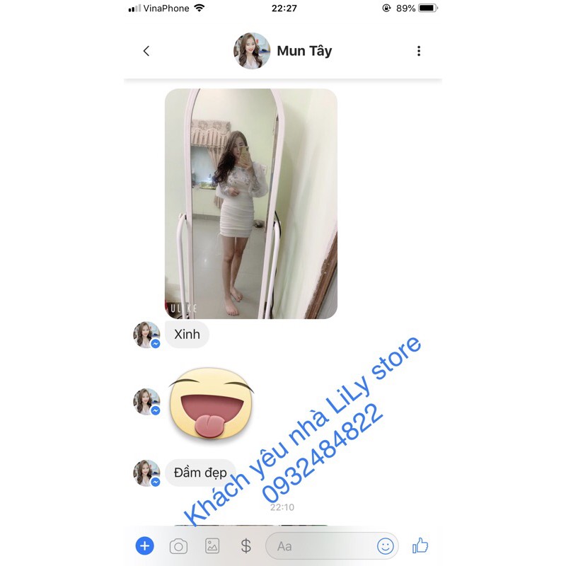 ĐẦM BODY LƯỚI NHÚNG KẾT HOA THÊU 3D ( kèm feeback khách và video 10000% thật )