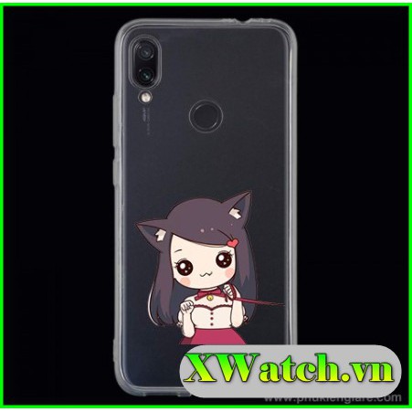 Ốp silicon Samsung  A72 A10/A10S/A20/A30/A20S/A30S/A50/A50S/M20/M30/M30S...  in hình cặp đôi