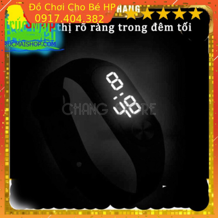 [SIÊU SALE] Đồng Hồ con nít ZGO DISNEY Silicon, Đồng Hồ Điện Tử thông minh Cho Bé ✅  Đồ Chơi Trẻ Em HP | BigBuy360 - bigbuy360.vn