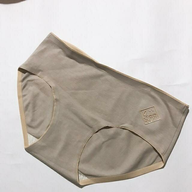 ( ĐƯỢC CHỌN MÀU )Quần Lót Cottn O2 Không Đường May | BigBuy360 - bigbuy360.vn