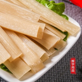 Miến dẹt Trùng Khánh 240g