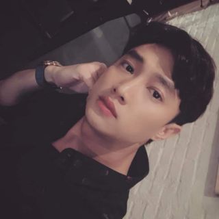 COMBO 10 cầu đá trinh sắt
