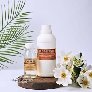 Bộ Đồ Y Tế Hình Nấm Dung Tích 300ml