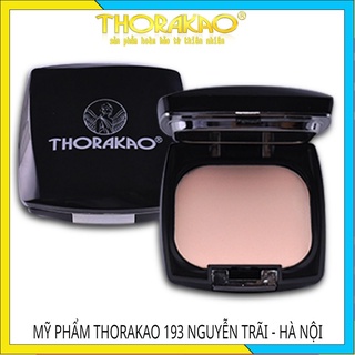 phấn trang điểm thorakao 9gam