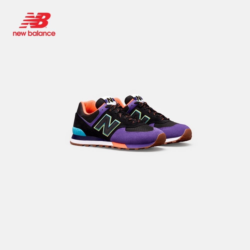 Giày sneaker nam New Balance 574 Classic - ML574PT2