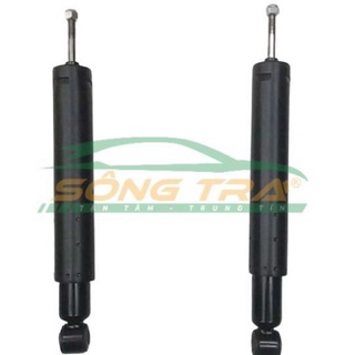 GIẢM XÓC SAU DAEWOO LANOS, CIELO (BÊN LÁI HOẶC BÊN PHỤ)