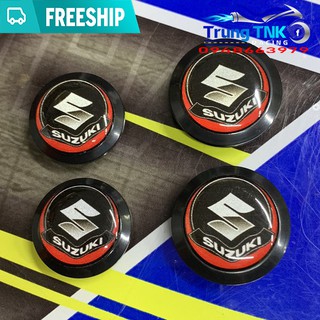 Nút sườn s xipo/sport/rgv/rgx/satria