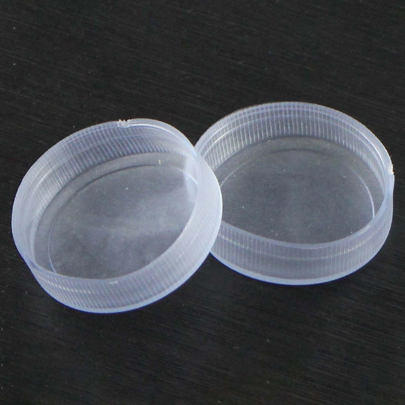 Tấm Che Mắt Chống Bụi 1.25 '' Tiện Dụng