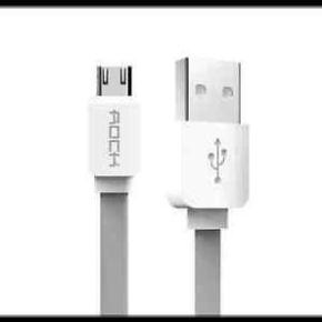 Cáp Micro rock 1m