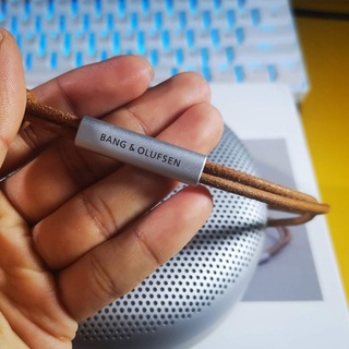 Loa bluetooth B&O A1 GEN 2