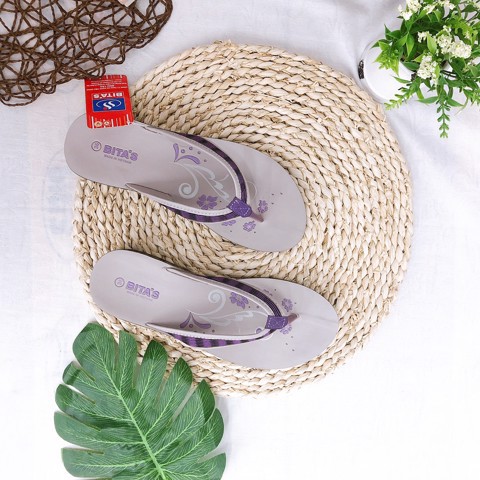Dép bitas nữ DAN.79 (Size 36-41)