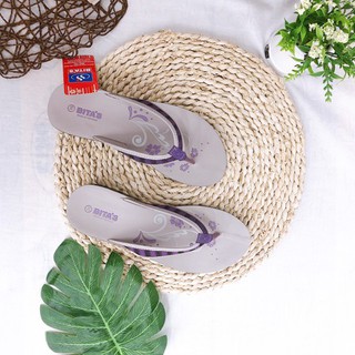 Dép bitas nữ dan.79