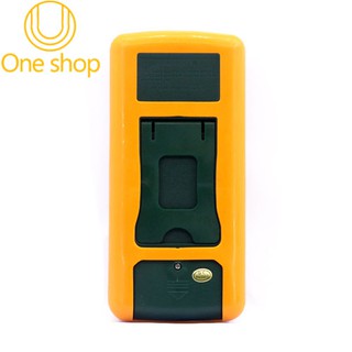 Đồng hồ đo điện vạn năng Best 9205M