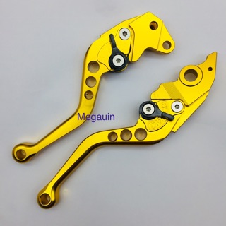 BỘ TAY PHANH (THẮNG) 6 SỐ AIR BLADE 2013-2023
