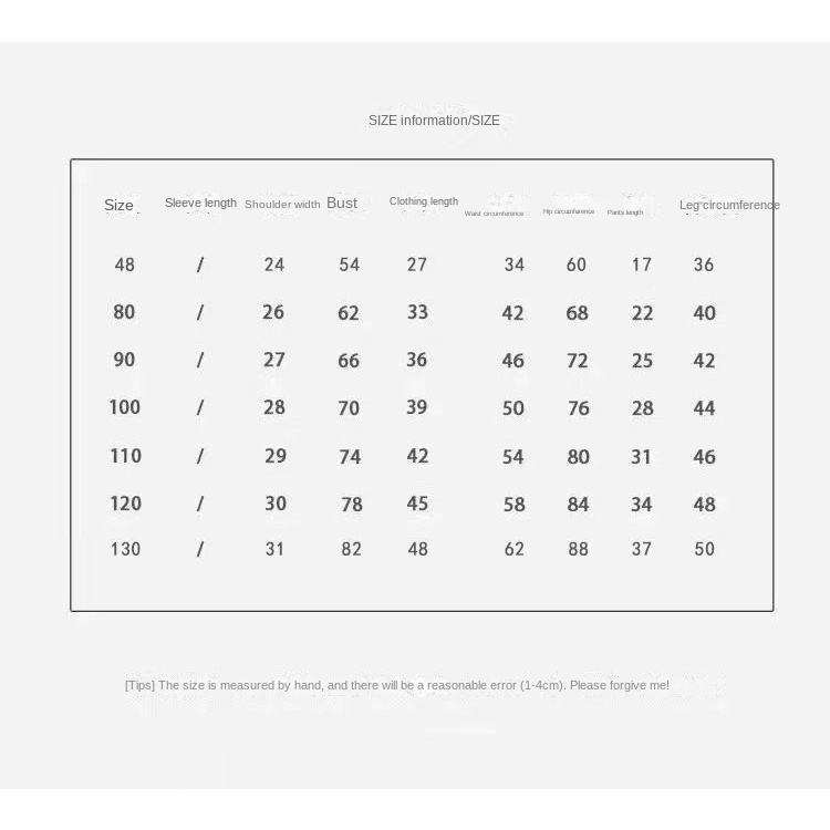 Set Áo Thun Sát Nách Và Quần Short Thời Trang Mùa Hè Hàn Quốc 2022 Mới Cho Bé Trai Và Bé Gái