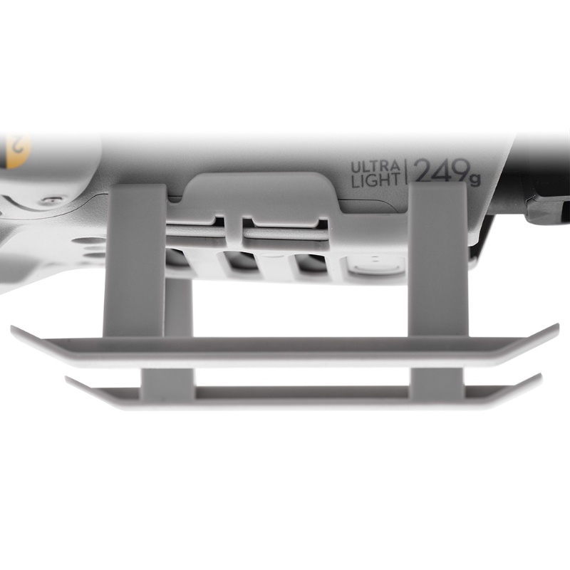Chân Đáp Có Thể Gấp Lại Cho Mavic Mini / Mini 2 / Mini SE