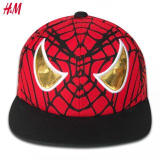 Mũ H&M 1_14Y
