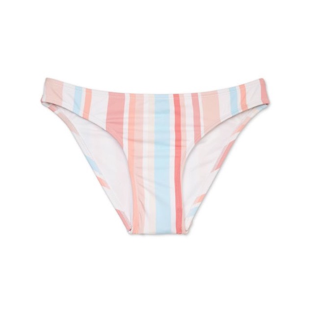 Bikini xuất khẩu đi biển đẹp độc lạ, kèm hình thật shop chụp AMGOBET