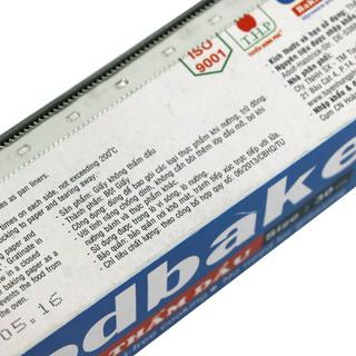 Giấy nướng bánh GB30