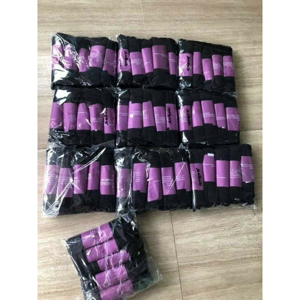 Quần legging ngố thần thánh | BigBuy360 - bigbuy360.vn