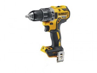 MÁY KHOAN DEWALT DCD791N