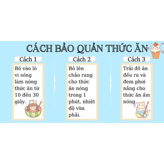 Bánh Đậu Phộng Cho Hamster