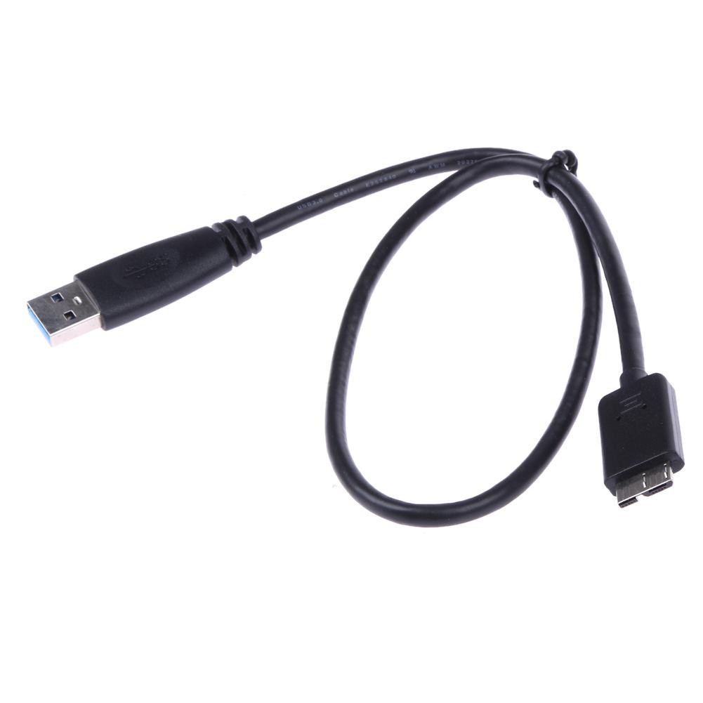 Vỏ đựng ổ cứng ngoài 2.5 Inch USB 3.0 SATA HD HDD kèm phụ kiện | BigBuy360 - bigbuy360.vn