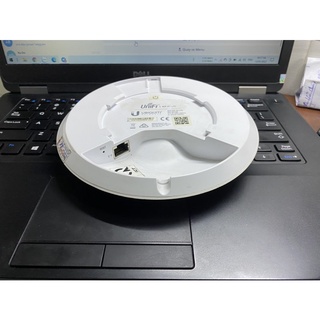 UNIFI AC LITE or LR Chĩnh hãng Cũ QSD