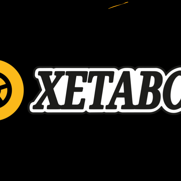 XETABON OFFICE STORE
