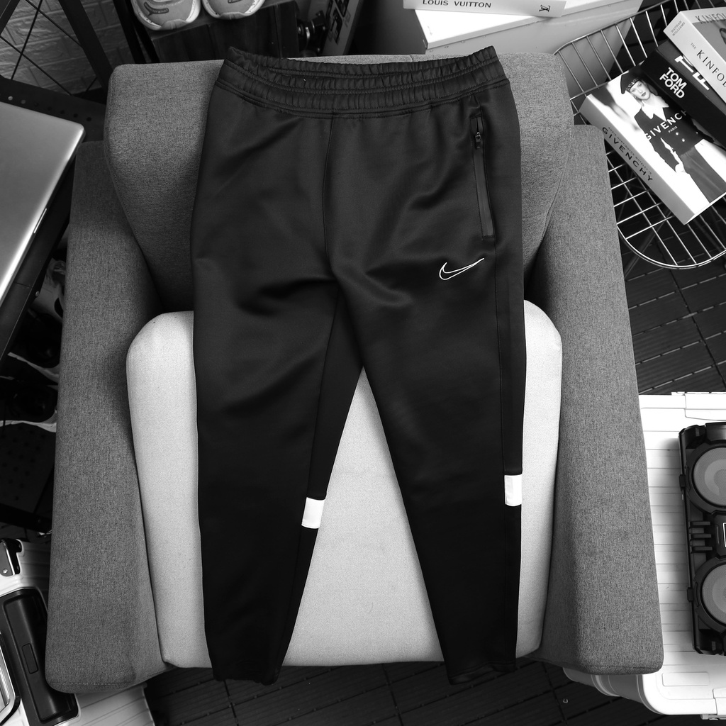 Quần dài thể thao, jogger nam SP419873