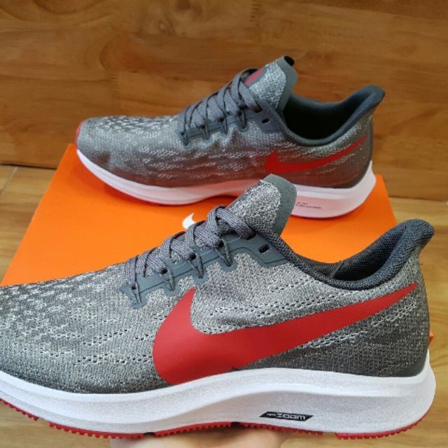 Giày Nam Nike xịn